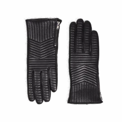 MabelMBG Handske -Tasker Shop markbergdk handsker mabelmbg handske 37586297749746