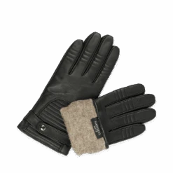 MarlaMBG Handske -Tasker Shop markbergdk handsker marlambg handske 37586294243570