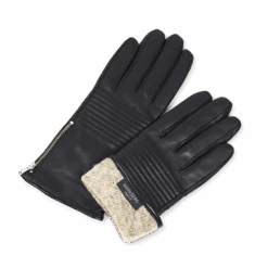 MilaMBG Handske -Tasker Shop markbergdk handsker milambg handske 37586207113458