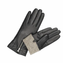 PiperMBG Handske -Tasker Shop markbergdk handsker pipermbg handske 55529331458387