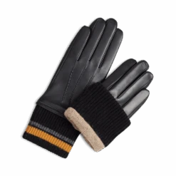 SadieMBG Handske -Tasker Shop markbergdk handsker sadiembg handske 37588485636338