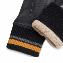 SadieMBG Handske -Tasker Shop markbergdk handsker sadiembg handske 37588485734642