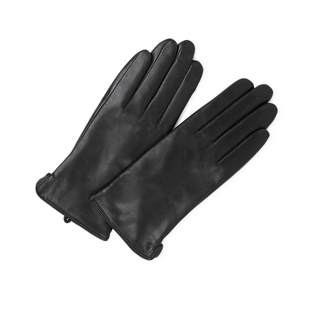 SmillaMBG Handske 1 SmillaMBG Handske