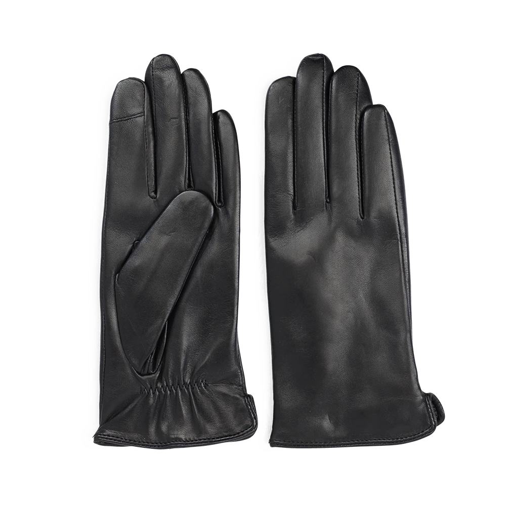 SmillaMBG Handske 2 SmillaMBG Handske - Image 2