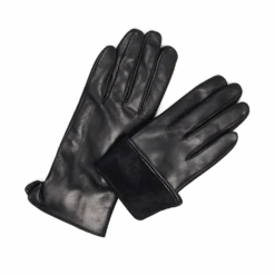 SmillaMBG Handske 5 SmillaMBG Handske -Tasker Shop markbergdk handsker smillambg handske 37587001311474