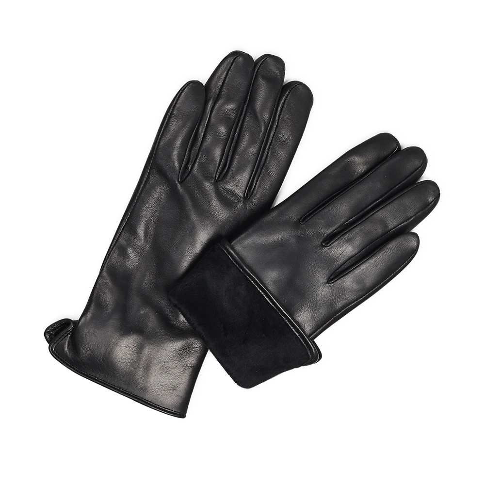 SmillaMBG Handske 3 SmillaMBG Handske - Image 3