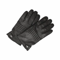 AustinMBG Herrehandske