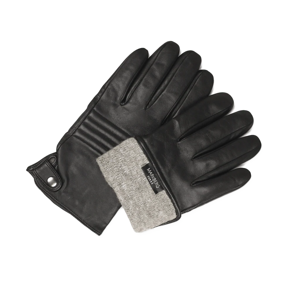 Tasker Shop -Tasker Shop markbergdk herrehandske austinmbg herrehandske 37586762072306 1