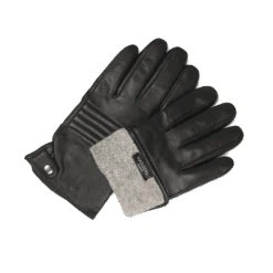 AustinMBG Herrehandske -Tasker Shop markbergdk herrehandske austinmbg herrehandske 37586762072306