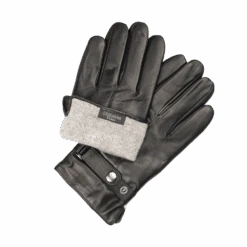 CarterMBG Herrehandske -Tasker Shop markbergdk herrehandske cartermbg herrehandske 37586189222130