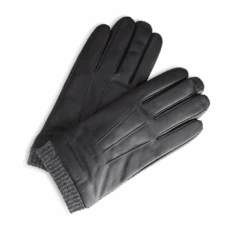 EthanMBG Herrehandske