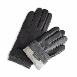 EthanMBG Herrehandske -Tasker Shop markbergdk herrehandske ethanmbg herrehandske 37588041171186