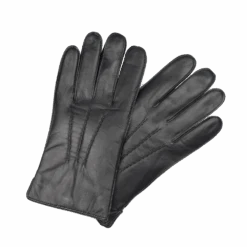 FrancisMBG Herrehandske