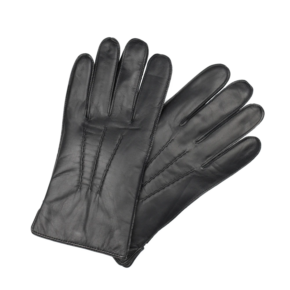 FrancisMBG Herrehandske 1 FrancisMBG Herrehandske