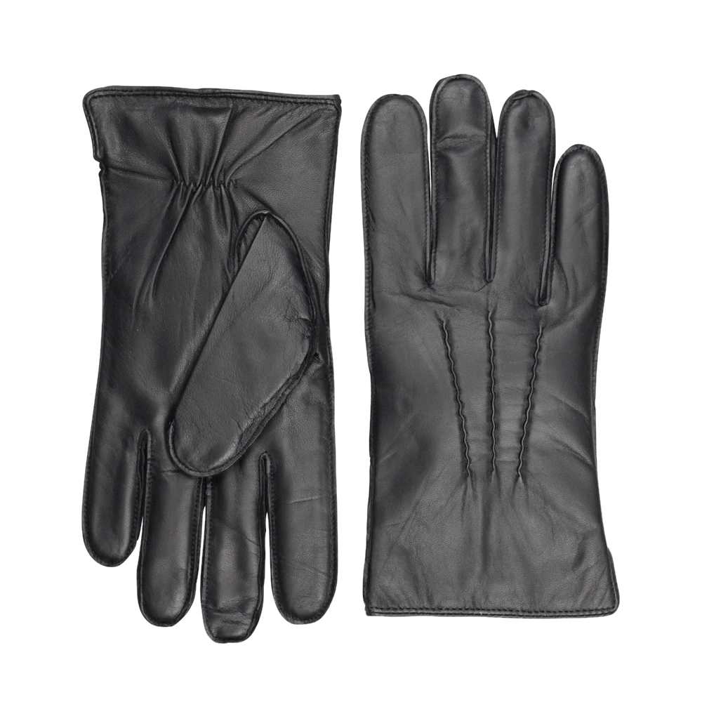 FrancisMBG Herrehandske 2 FrancisMBG Herrehandske - Image 2