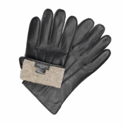 FrancisMBG Herrehandske 5 FrancisMBG Herrehandske -Tasker Shop markbergdk herrehandske francismbg herrehandske 37587240386802