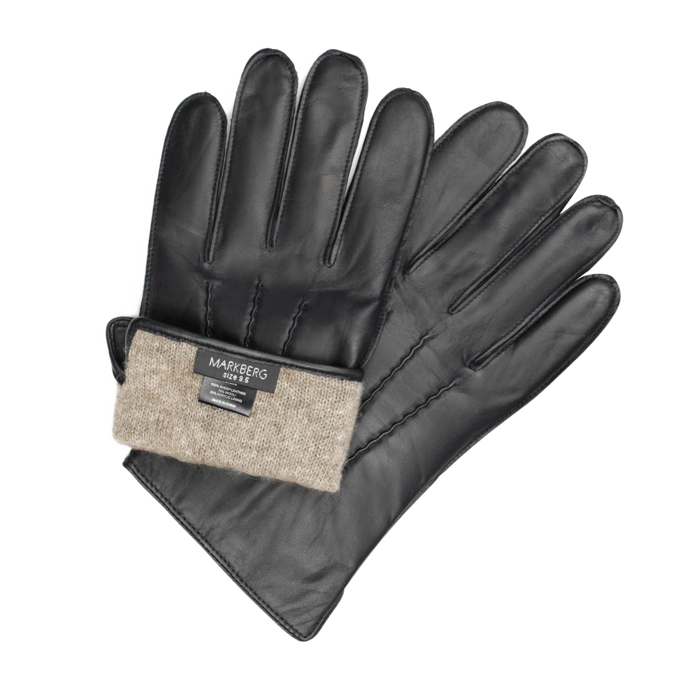 FrancisMBG Herrehandske 3 FrancisMBG Herrehandske - Image 3