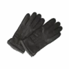 GraysonMBG Herrehandske -Tasker Shop markbergdk herrehandske graysonmbg herrehandske 37586762334450