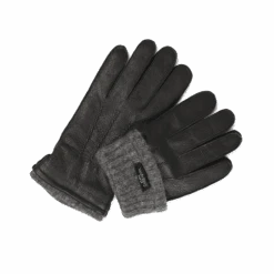 GraysonMBG Herrehandske -Tasker Shop markbergdk herrehandske graysonmbg herrehandske 37586763612402