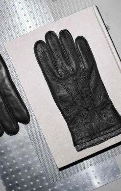 GraysonMBG Herrehandske -Tasker Shop markbergdk herrehandske graysonmbg herrehandske 48942455095635