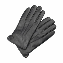 HarveyMBG Herrehandske