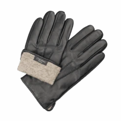 HarveyMBG Herrehandske -Tasker Shop markbergdk herrehandske harveymbg herrehandske 37587237503218