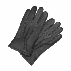 HunterMBG Herrehandske