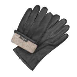 HunterMBG Herrehandske -Tasker Shop markbergdk herrehandske huntermbg herrehandske 37586199576818