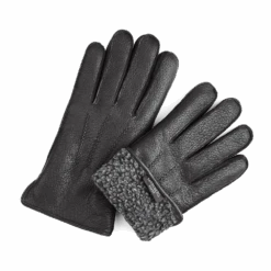 JamesMBG Herrehandske -Tasker Shop markbergdk herrehandske jamesmbg herrehandske 37587904561394