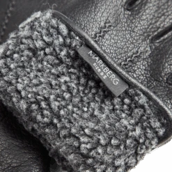 JamesMBG Herrehandske -Tasker Shop markbergdk herrehandske jamesmbg herrehandske 37587905446130