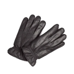 TristanMBG Herrehandske