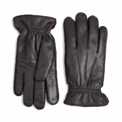 Tasker Shop 27 Tasker Shop -Tasker Shop markbergdk herrehandske tristanmbg herrehandske 37612658917618