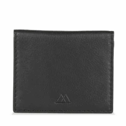 AmeliaMBG Kortholder