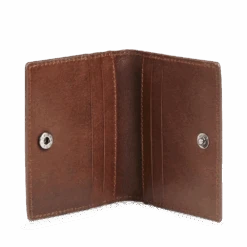 AmeliaMBG Kortholder, Antique -Tasker Shop markbergdk kortholder one size ameliambg kortholder antique 37586518769906