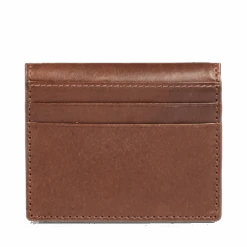 AmeliaMBG Kortholder, Antique -Tasker Shop markbergdk kortholder one size ameliambg kortholder antique 37586518933746