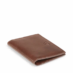 AmeliaMBG Kortholder, Antique -Tasker Shop markbergdk kortholder one size ameliambg kortholder antique 37586519949554