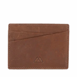 FreyMBG Kortholder, Antique