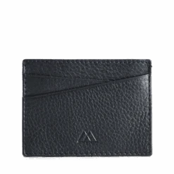 FreyMBG Kortholder, Grain