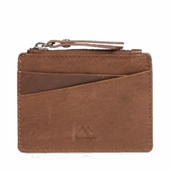 FreyMBG Kortholder M. Lynlås, Antique