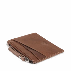 FreyMBG Kortholder M. Lynlås, Antique -Tasker Shop markbergdk kortholder one size freymbg kortholder m lynlas antique 37586498879730