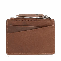 FreyMBG Kortholder M. Lynlås, Antique -Tasker Shop markbergdk kortholder one size freymbg kortholder m lynlas antique 37586499109106