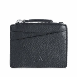 FreyMBG Kortholder M. Lynlås, Grain