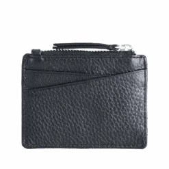 FreyMBG Kortholder M. Lynlås, Grain -Tasker Shop markbergdk kortholder one size freymbg kortholder m lynlas grain 37587893846258