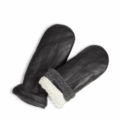 AlexaMBG Luffe -Tasker Shop markbergdk luffe alexambg luffe 37587830046962