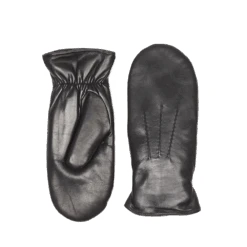 Tasker Shop 23 Tasker Shop -Tasker Shop markbergdk luffe alleymbg luffe 37587122553074