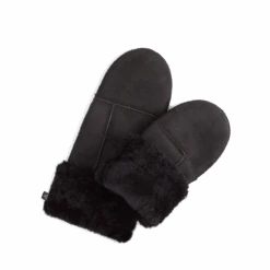 BellaMBG Lammeskindsluffe -Tasker Shop markbergdk luffe bellambg lammeskindsluffe 37612700238066