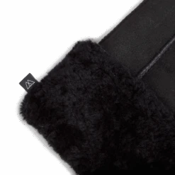 BellaMBG Lammeskindsluffe -Tasker Shop markbergdk luffe bellambg lammeskindsluffe 37612700893426