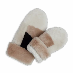 CatelynMBG Lammeskindsluffe -Tasker Shop markbergdk luffe catelynmbg lammeskindsluffe 37588684341490