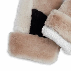 CatelynMBG Lammeskindsluffe -Tasker Shop markbergdk luffe catelynmbg lammeskindsluffe 37588684865778