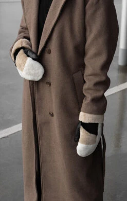 Tasker Shop 31 Tasker Shop -Tasker Shop markbergdk luffe catelynmbg lammeskindsluffe 39156625408242